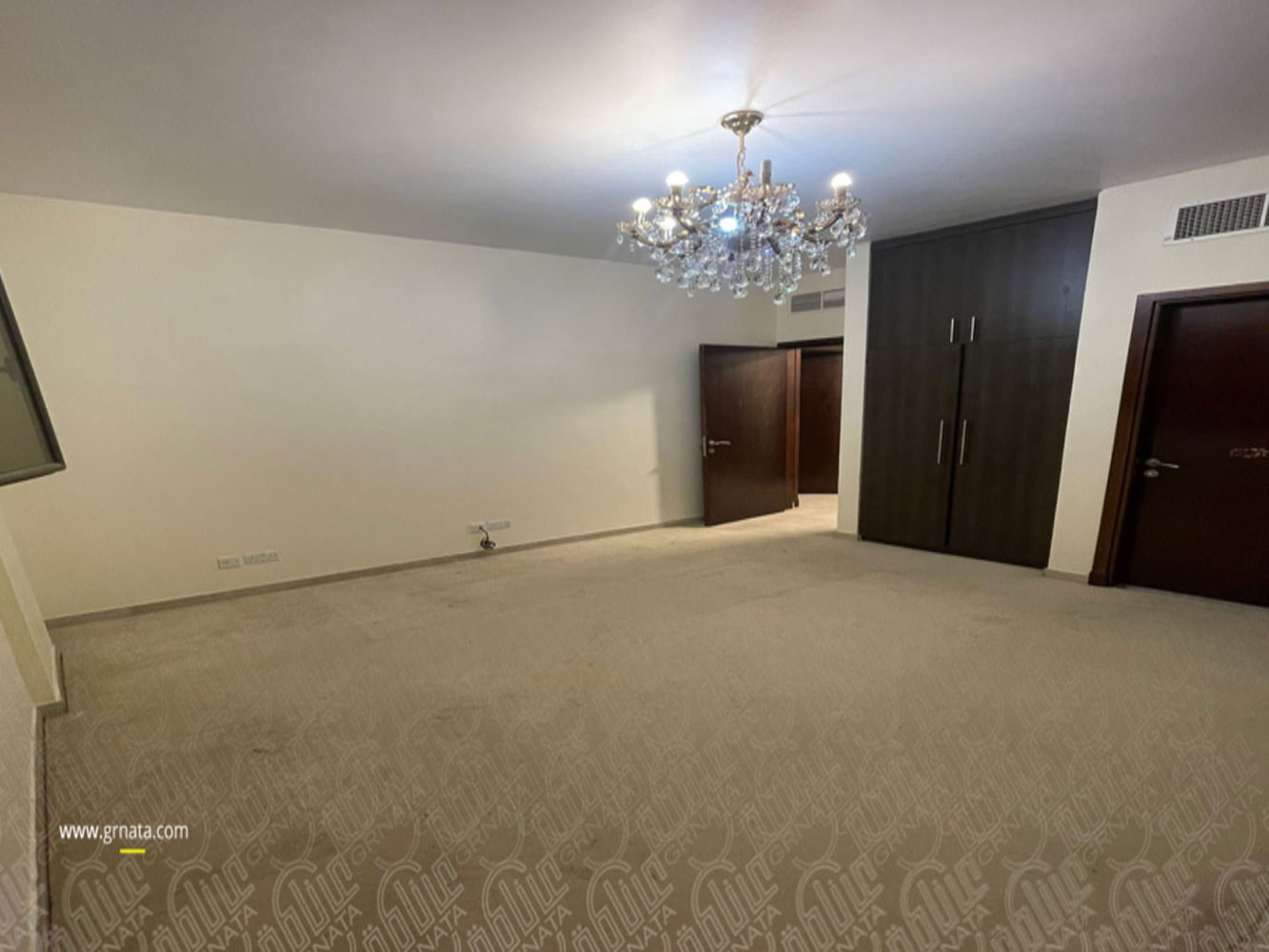 Apartment for Sale in Amwaj Island Image #2345 10