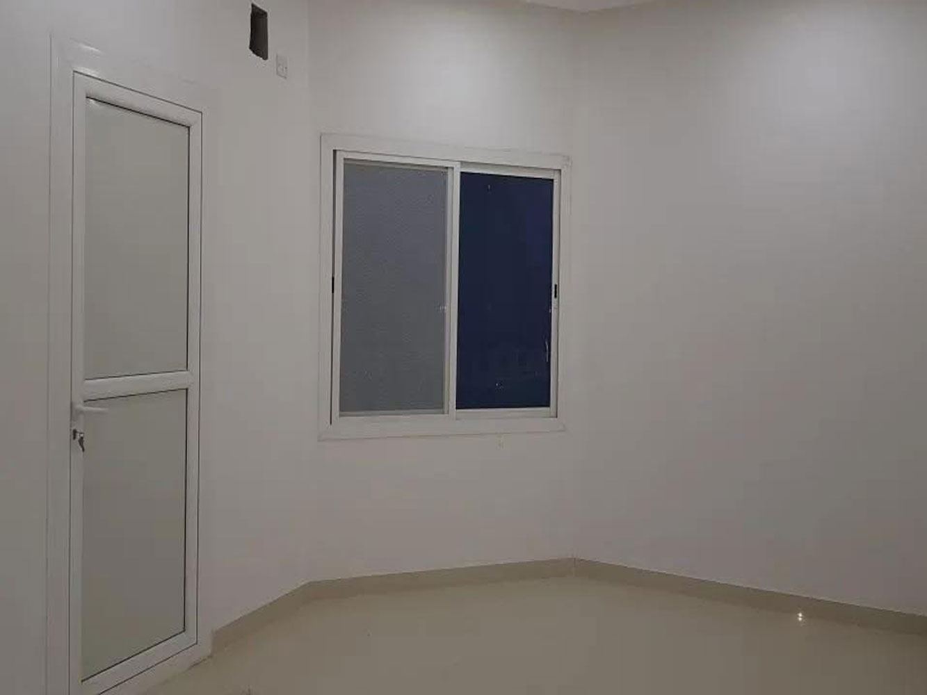 صورة شقة للبيع في اللوزي #235 0