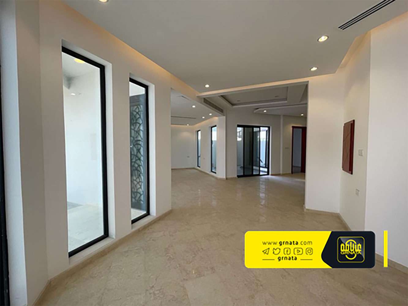 Villa for Sale in Qurayyah Image #24 2