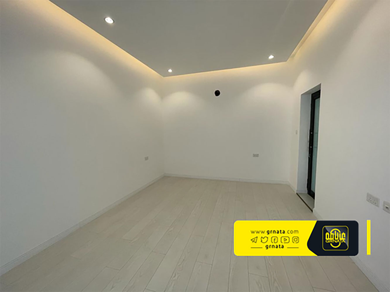 Villa for Sale in Qurayyah Image #24 5