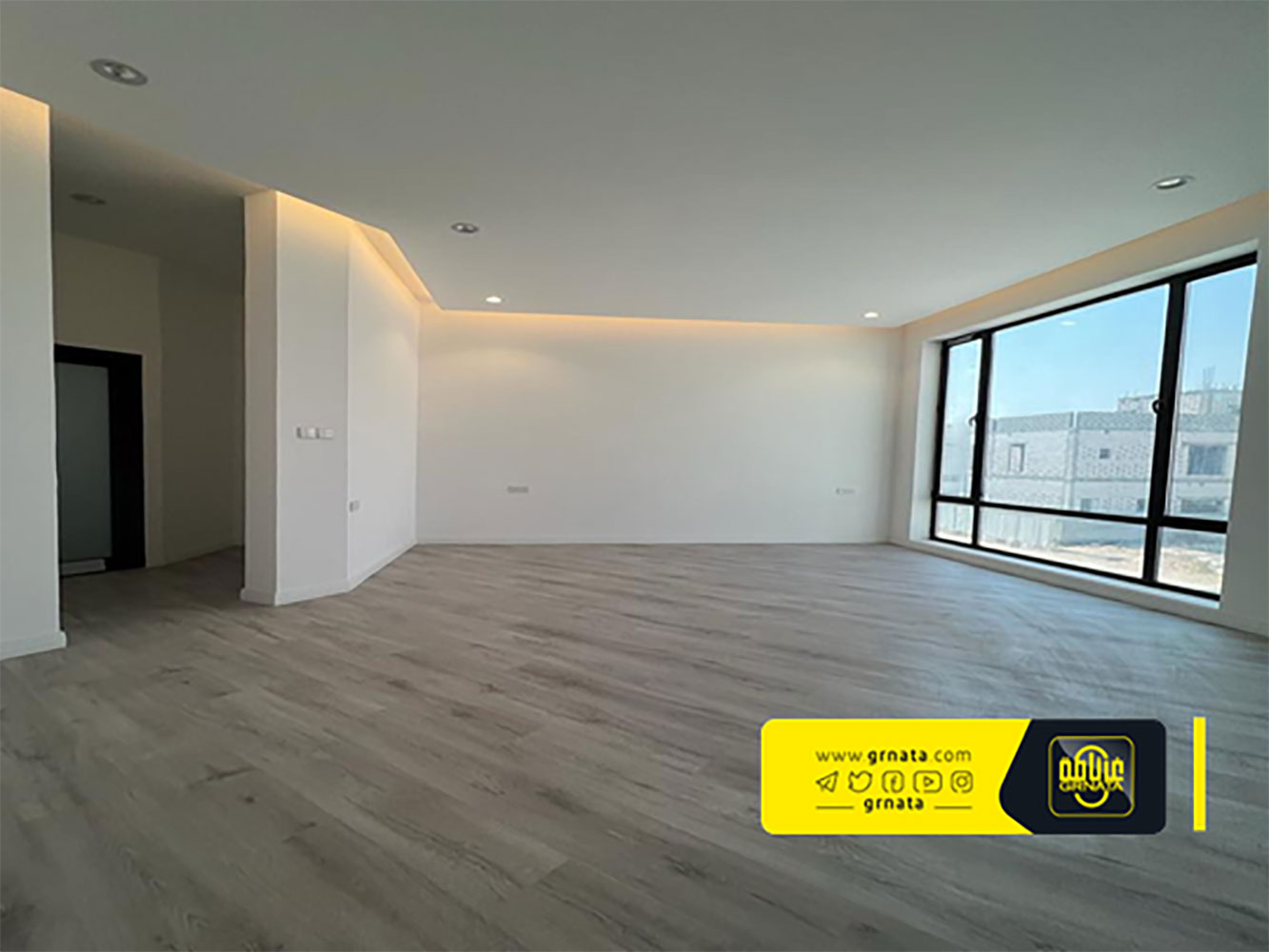 Villa for Sale in Qurayyah Image #24 0 