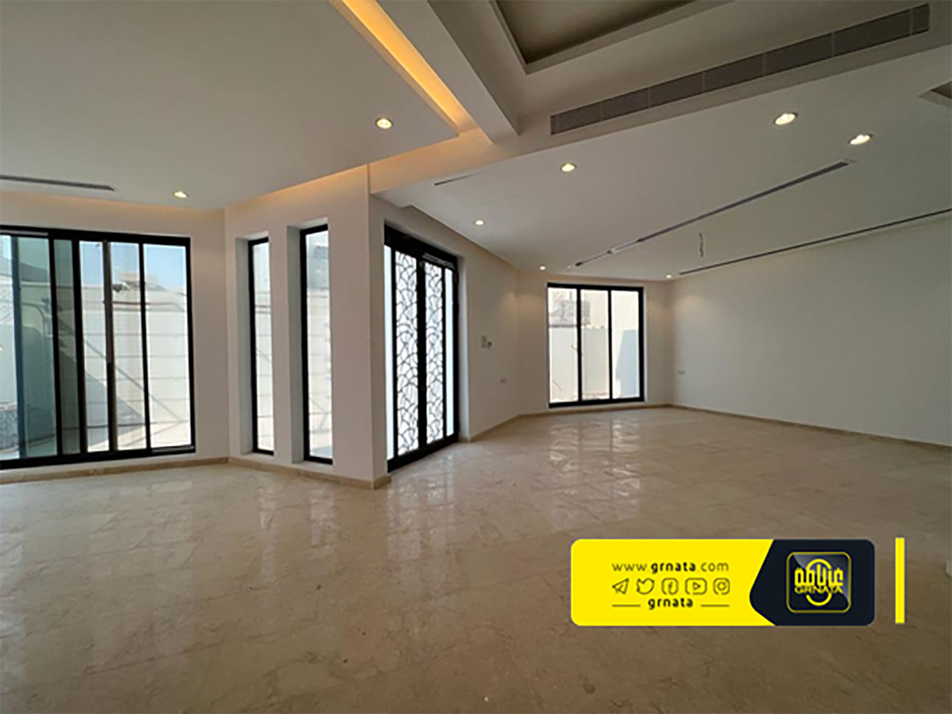Villa for Sale in Qurayyah Image #24 3