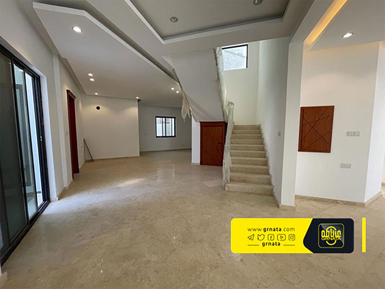 Villa for Sale in Qurayyah Image #24 1