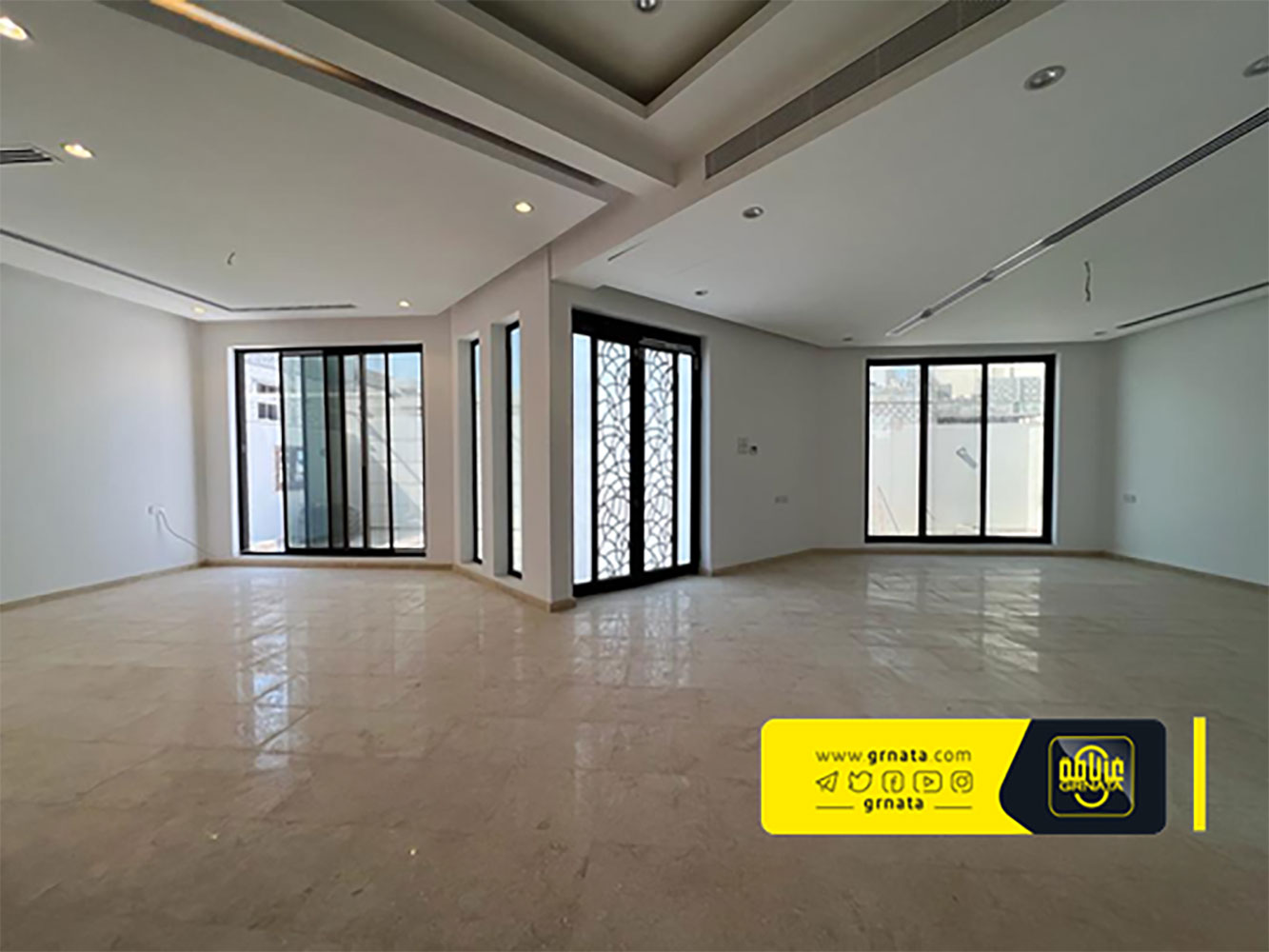 Villa for Sale in Qurayyah Image #24 4