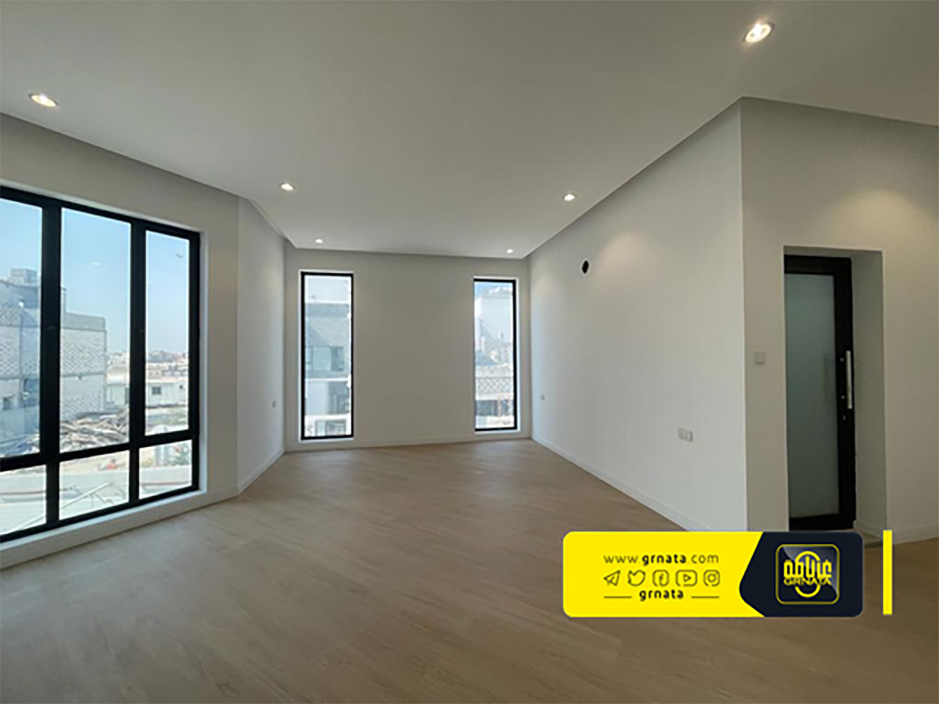 Villa for Sale in Qurayyah Image #24 6