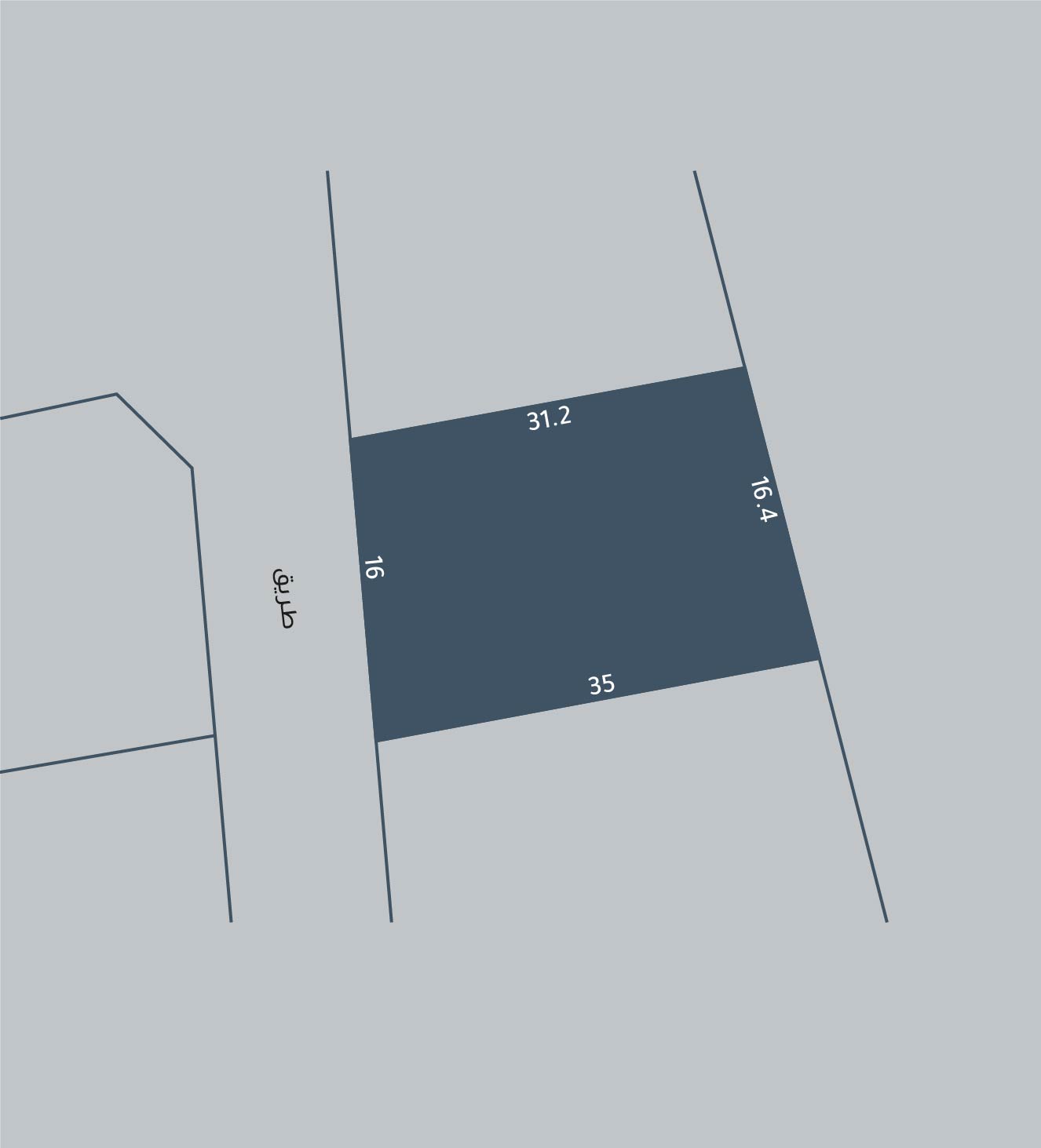 Land for Sale in Budaiya Image #27 0