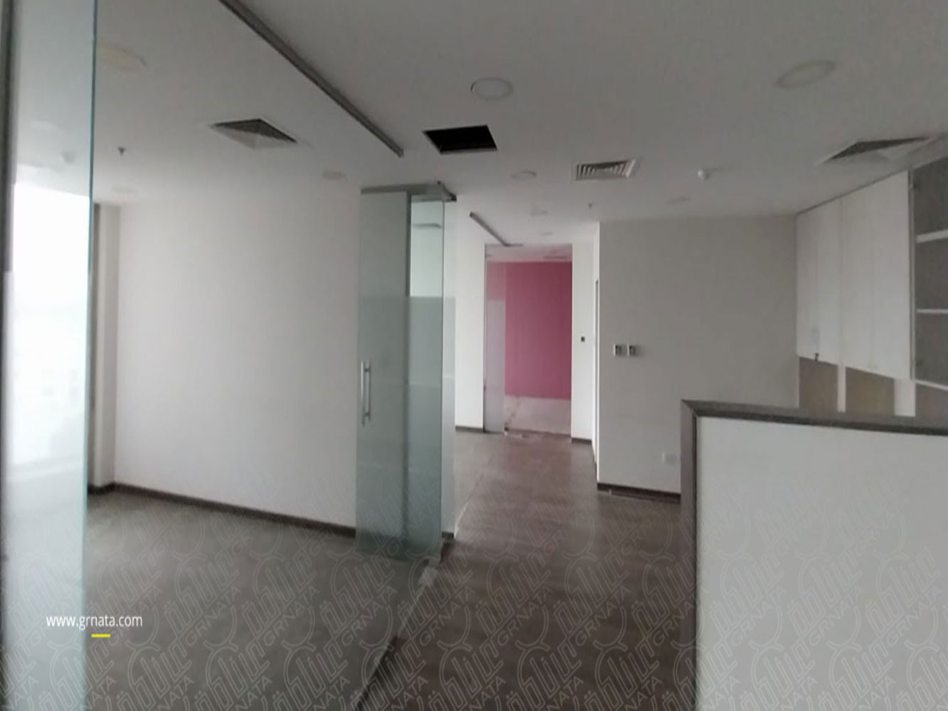 Office for Rent in Seef District Image #272 0