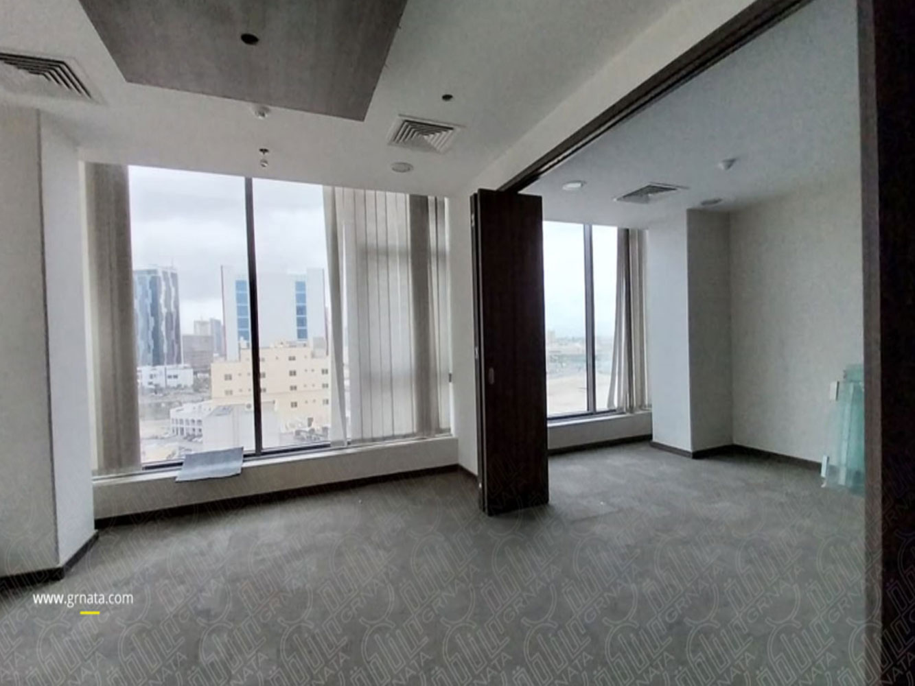 Office for Rent in Seef District Image #272 4