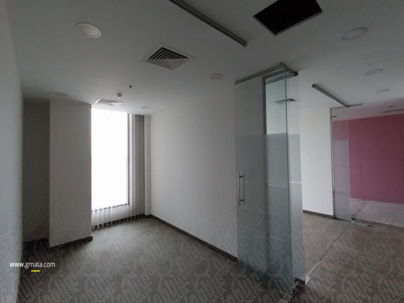 Office for Rent in Seef District Image #272 3