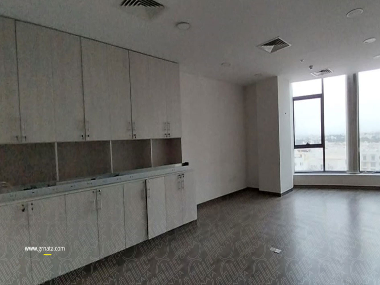 Office for Rent in Seef District Image #272 2