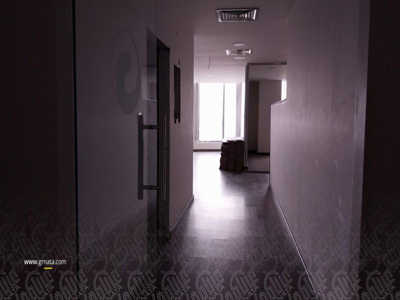 صورة محل للإيجار في ضاحية السيف #273 7