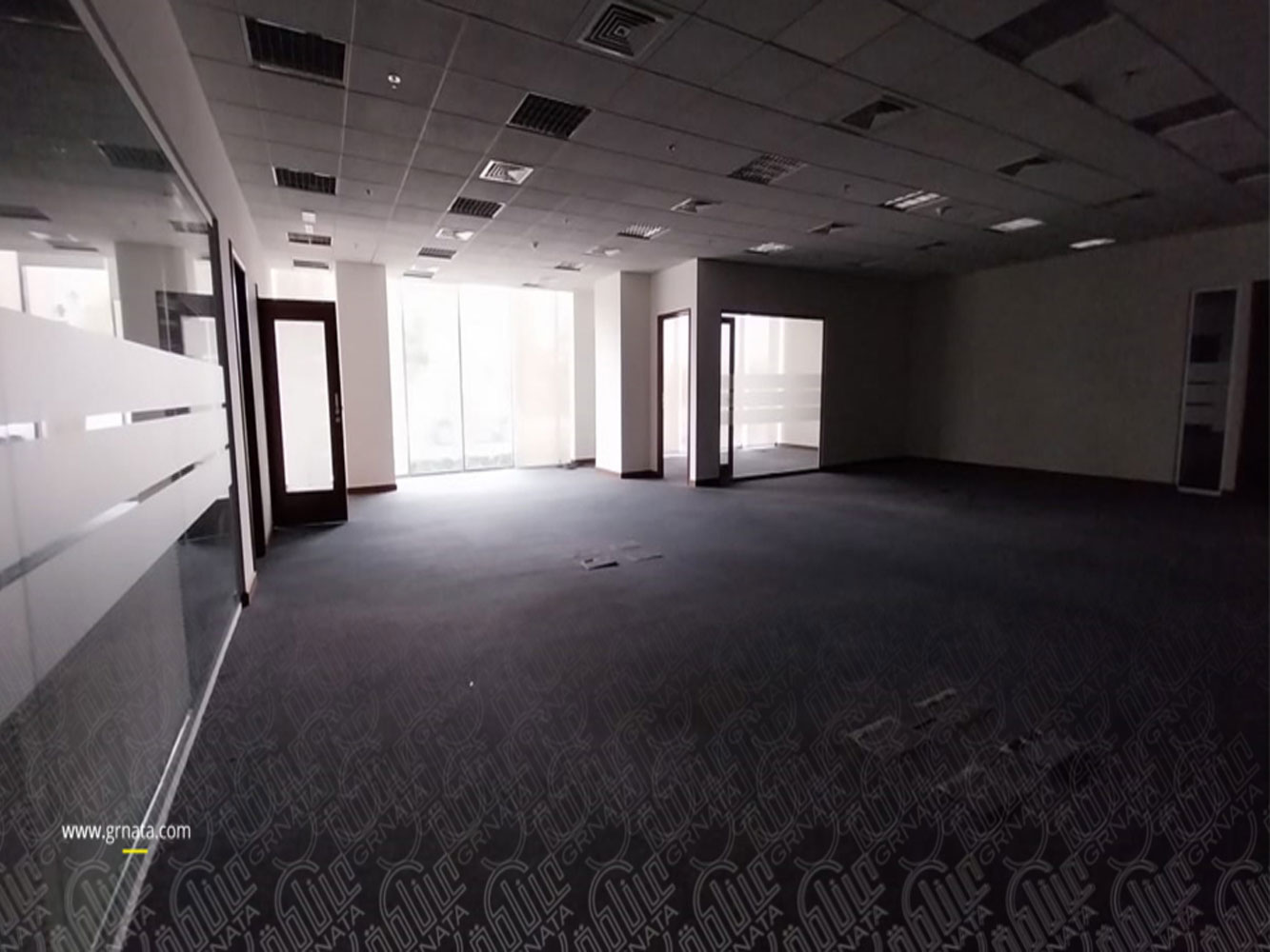 صورة محل للإيجار في ضاحية السيف #273 2