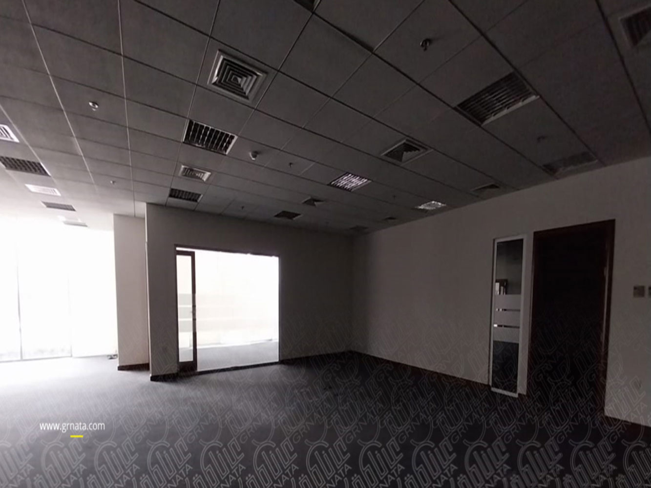 صورة محل للإيجار في ضاحية السيف #273 1