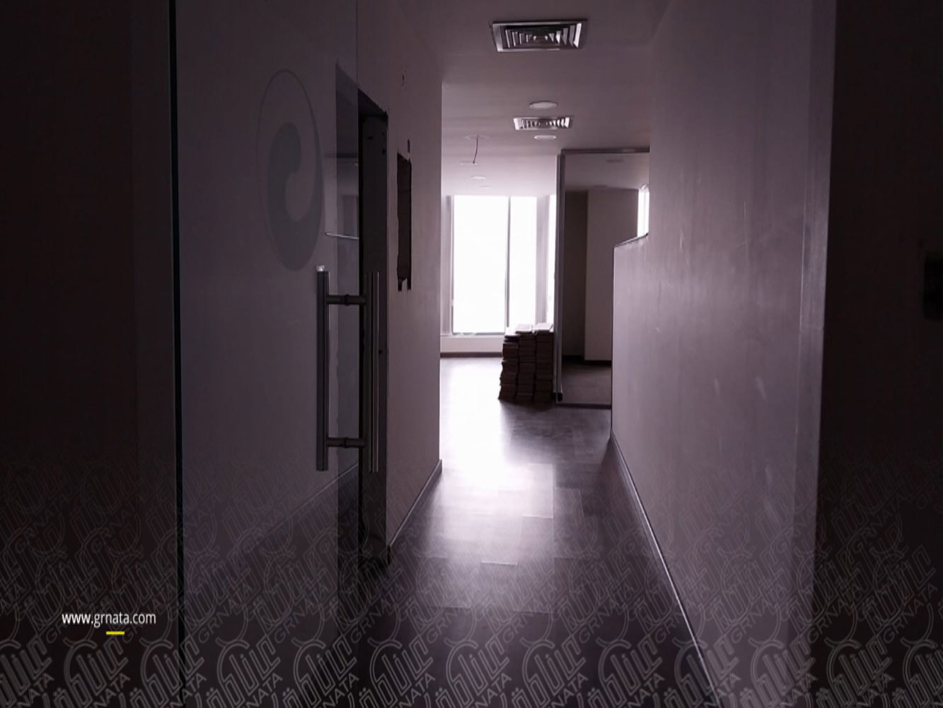 صورة محل للإيجار في ضاحية السيف #273 3