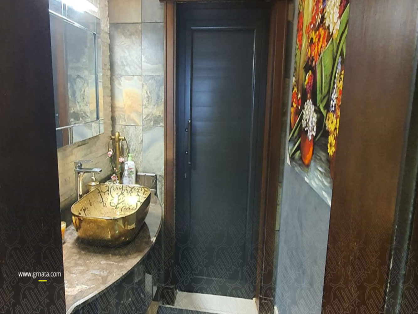 Villa for Sale in Tubli Image #274 3