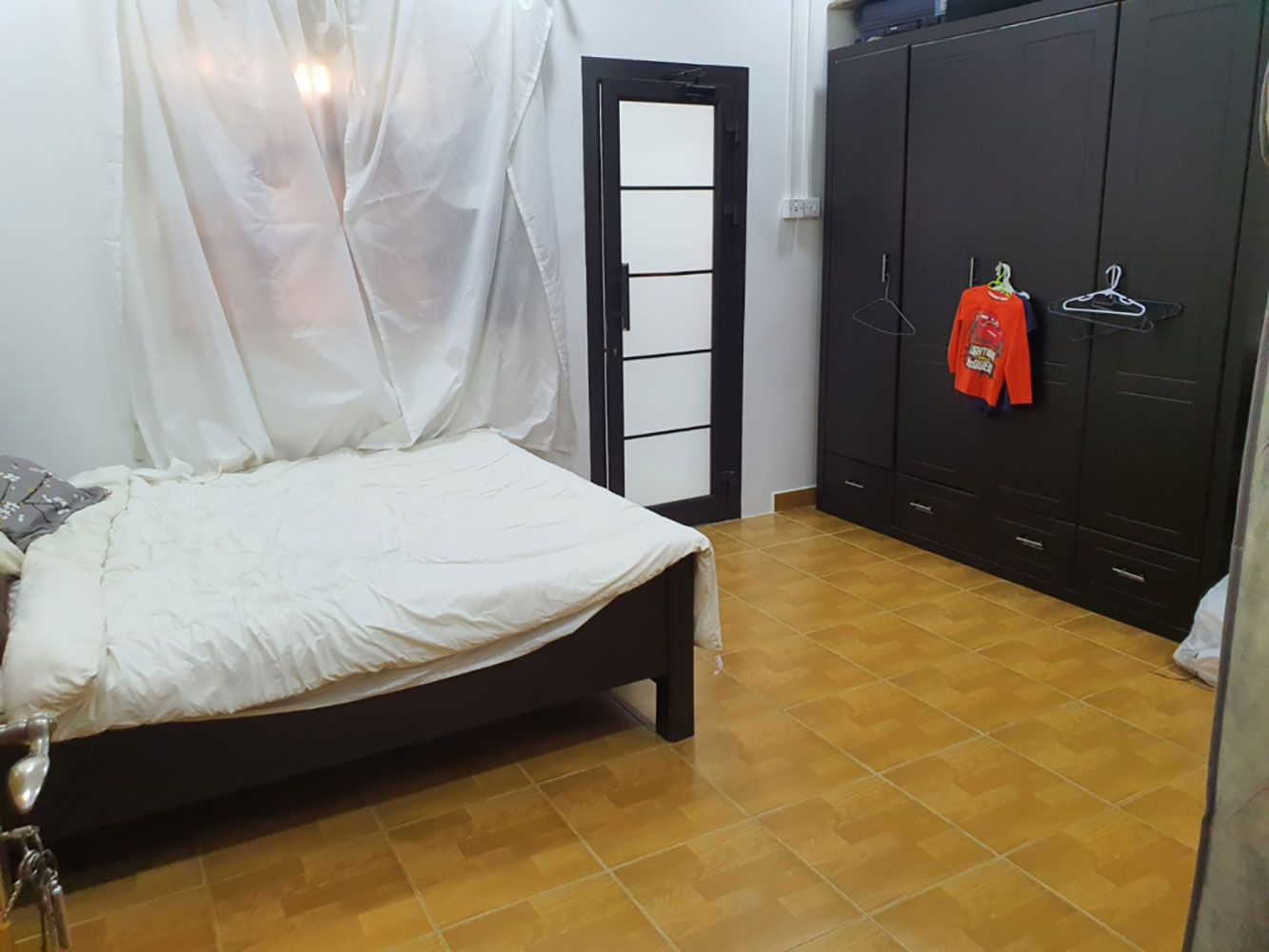 Villa for Sale in Tubli Image #274 1