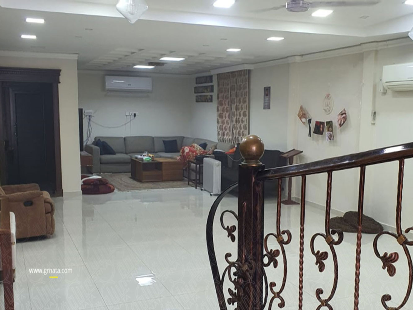 Villa for Sale in Tubli Image #274 4