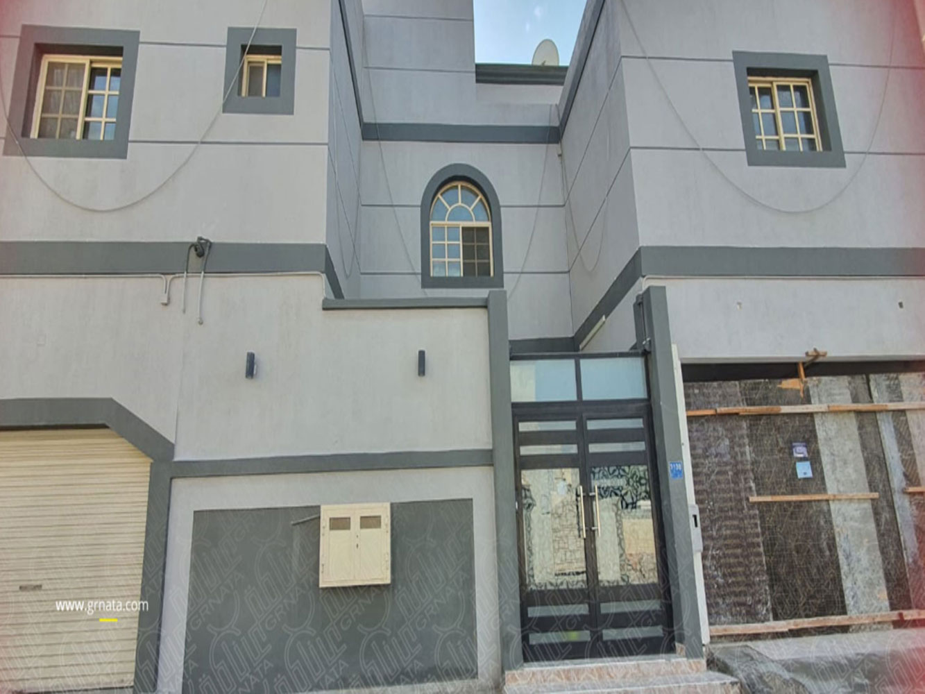 Villa for Sale in Tubli Image #274 0