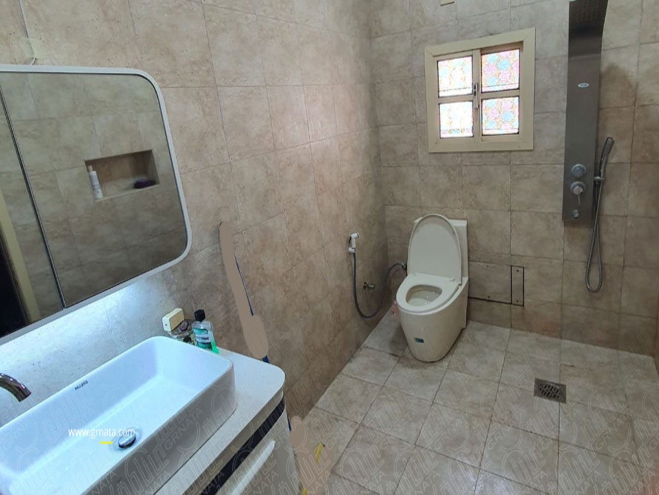 Villa for Sale in Tubli Image #274 2