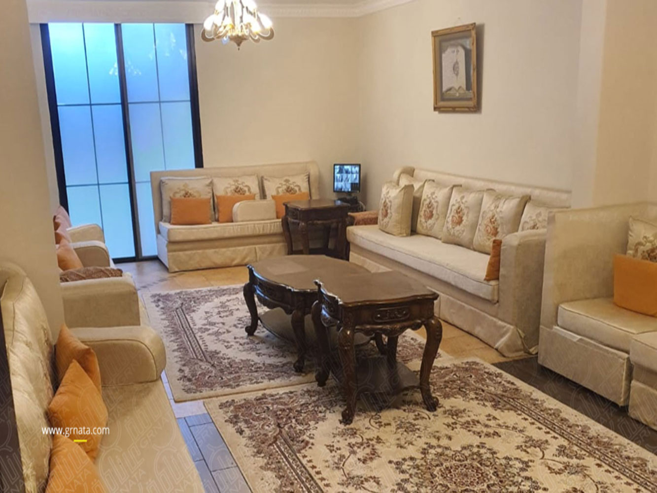 Villa for Sale in Tubli Image #274 5