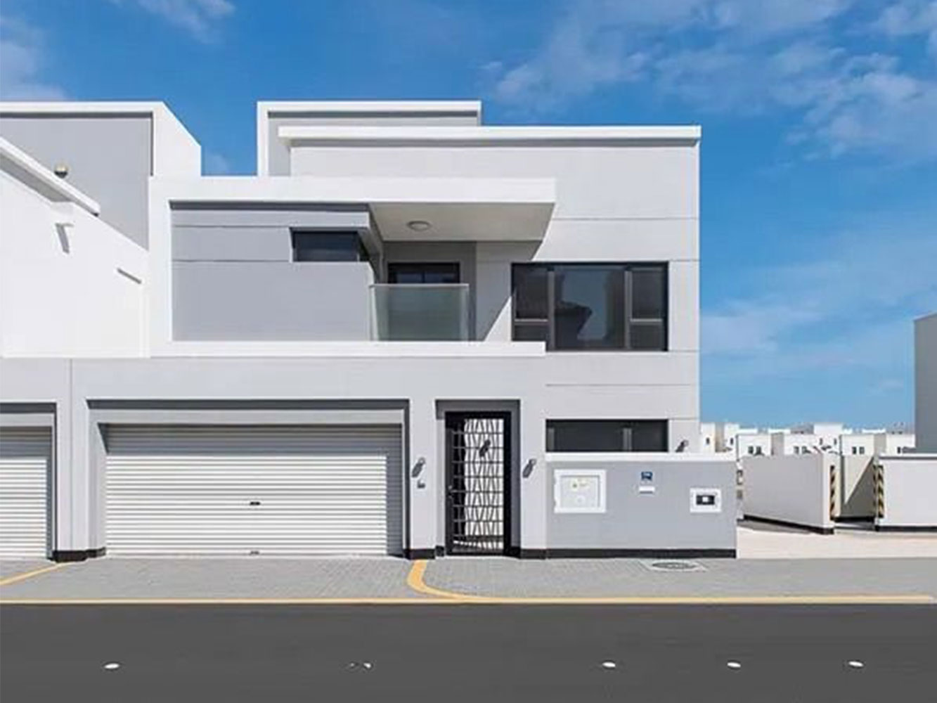 Villa for Sale in Diyar Al Muharraq Image #2786 0