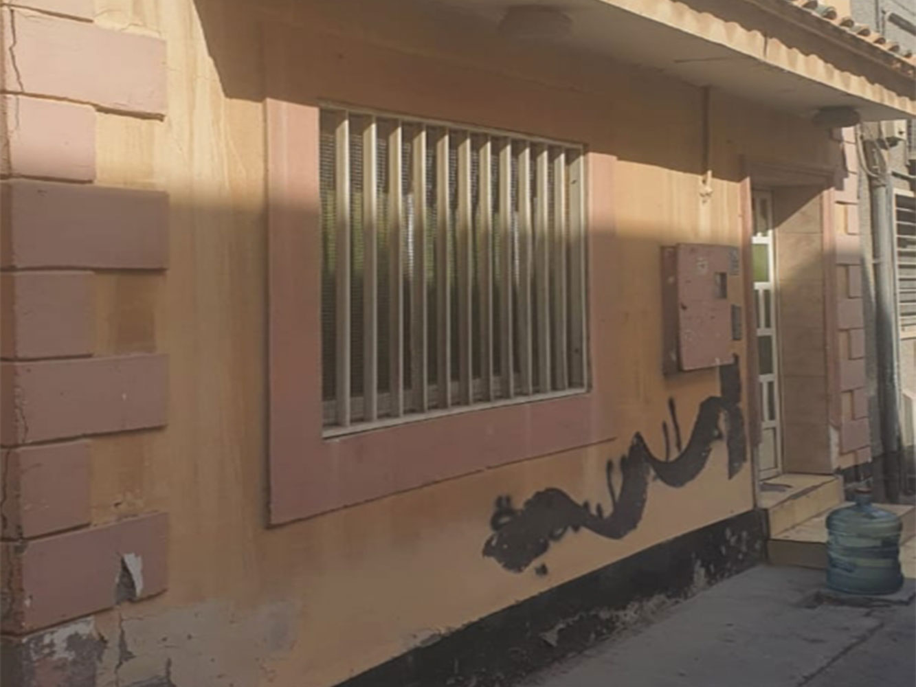 صورة فيلا للبيع في السقية #280 0