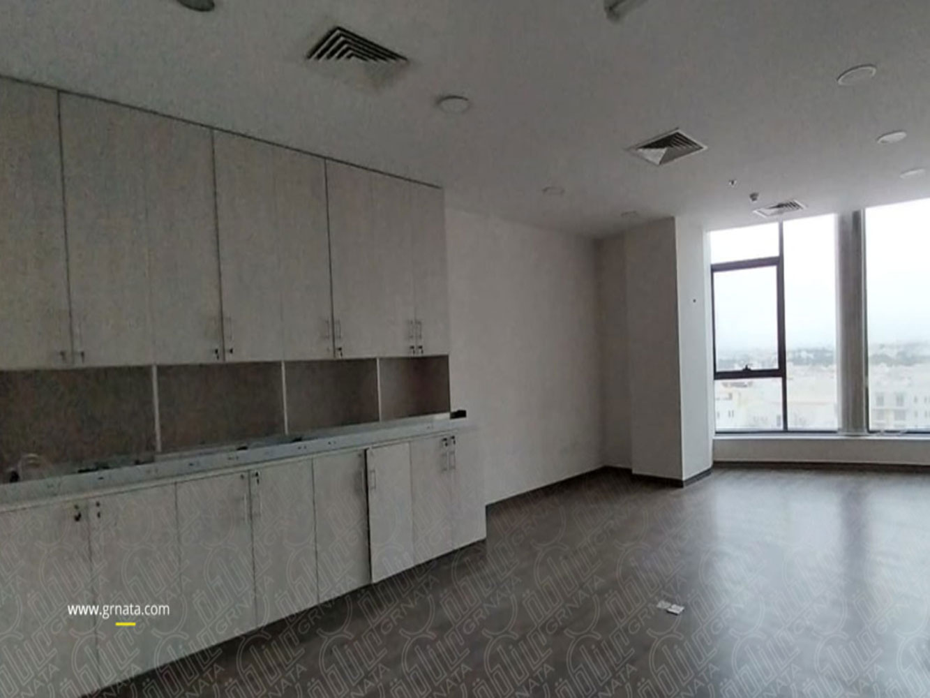 Office for Rent in Seef District Image #284 2