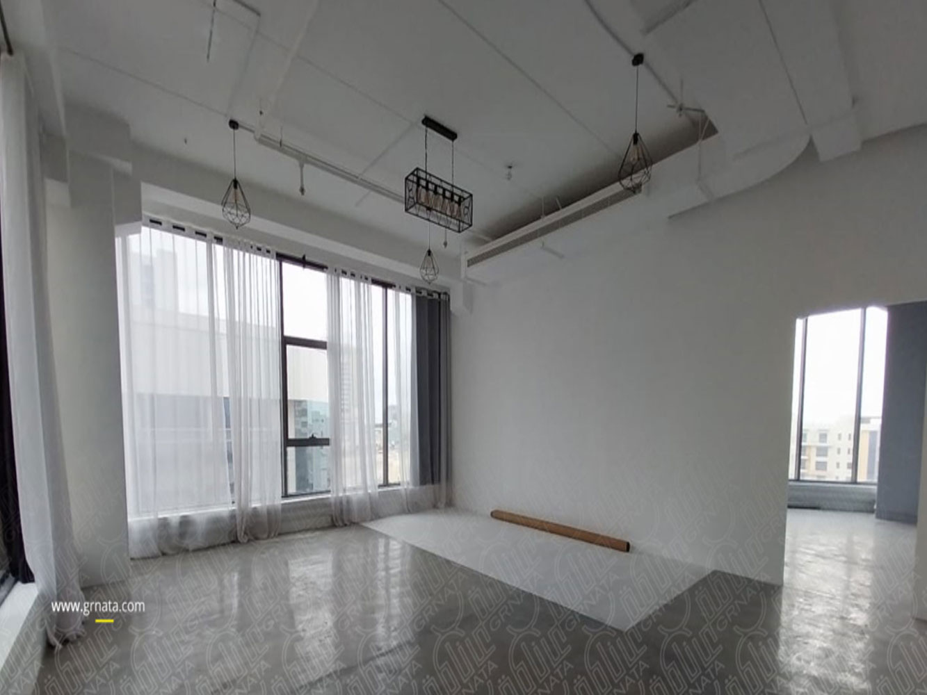 Office for Rent in Seef District Image #285 2