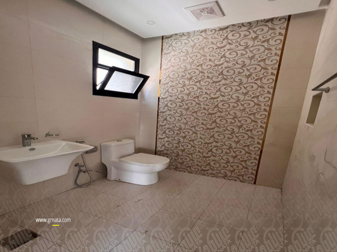 صورة فيلا للبيع في صدد #2853 3