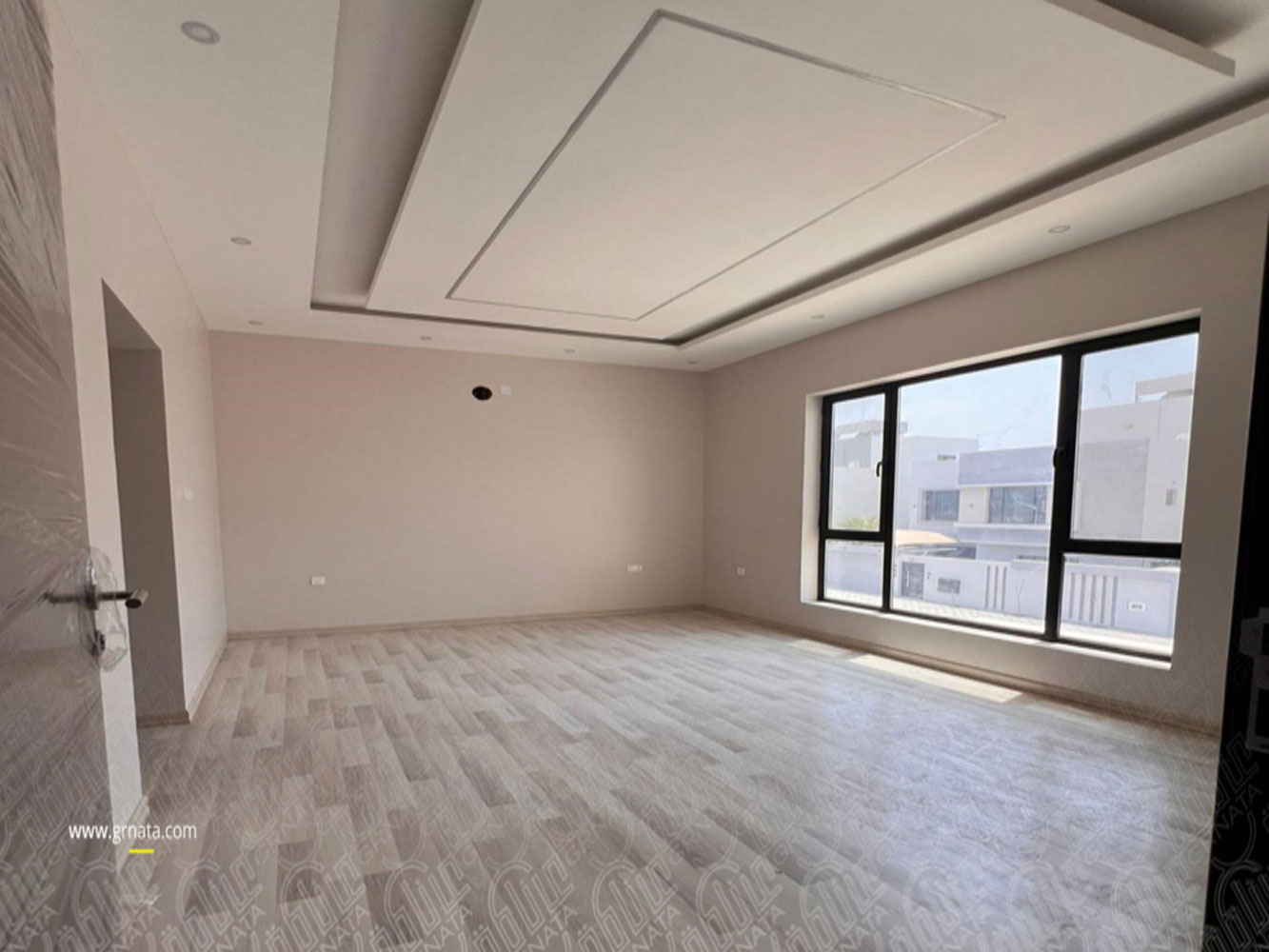 صورة فيلا للبيع في صدد #2853 1