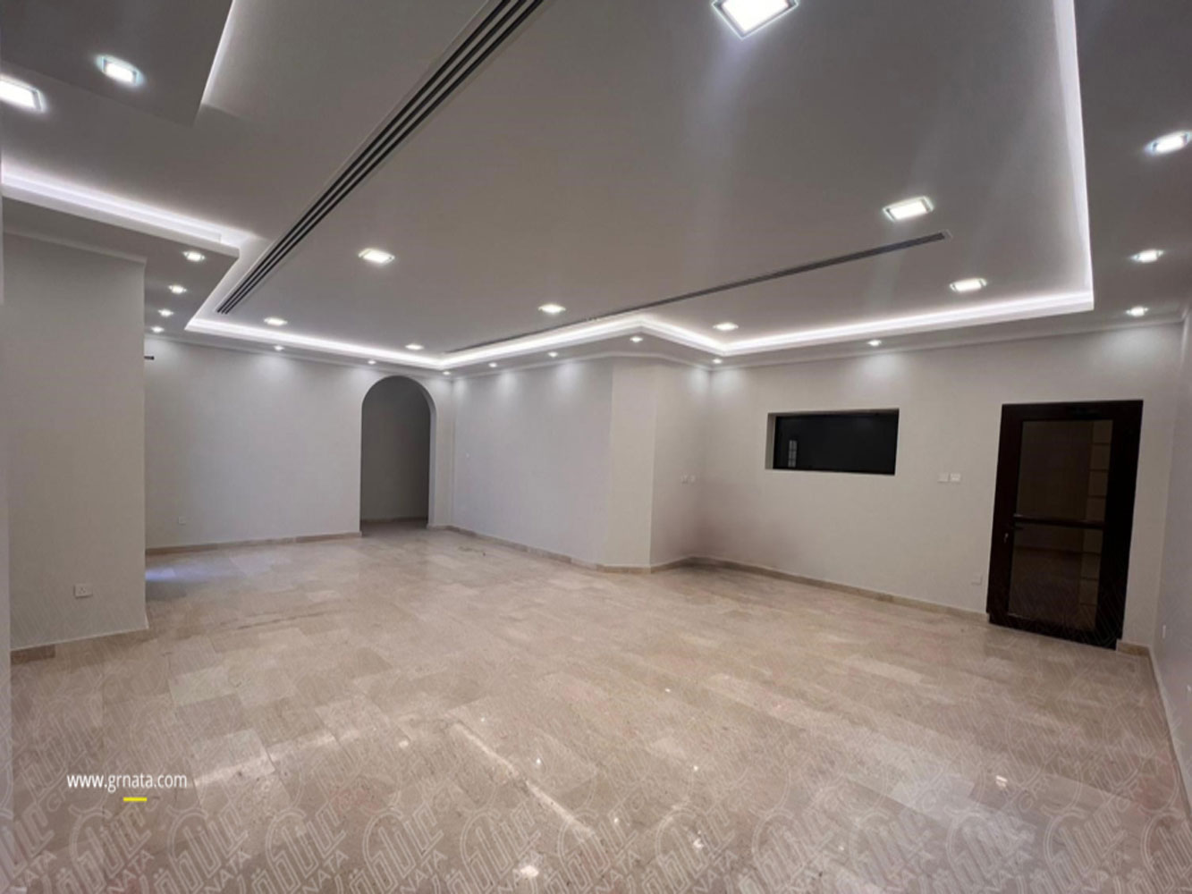 صورة فيلا للبيع في صدد #2853 5