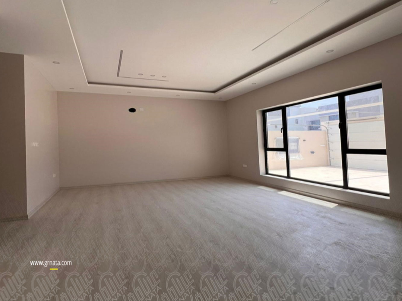 صورة فيلا للبيع في صدد #2853 7