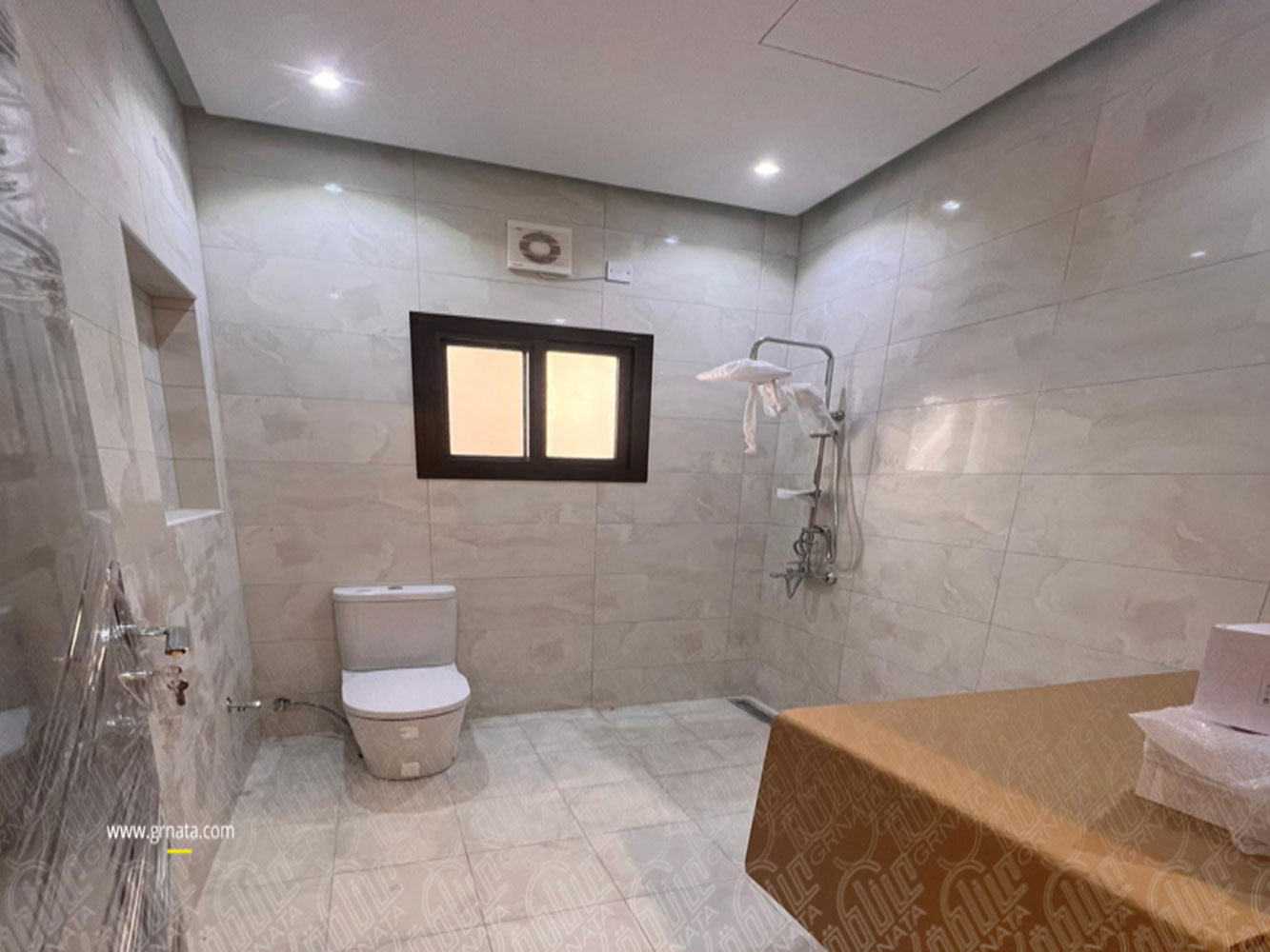 صورة فيلا للبيع في صدد #2853 9