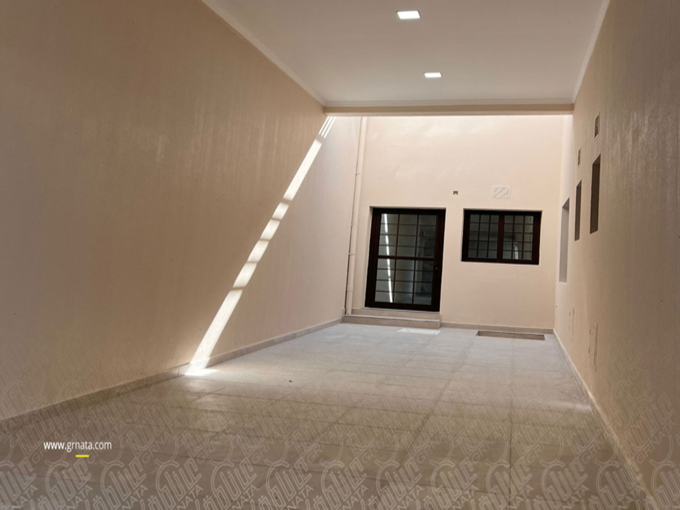 صورة فيلا للبيع في صدد #2853 2