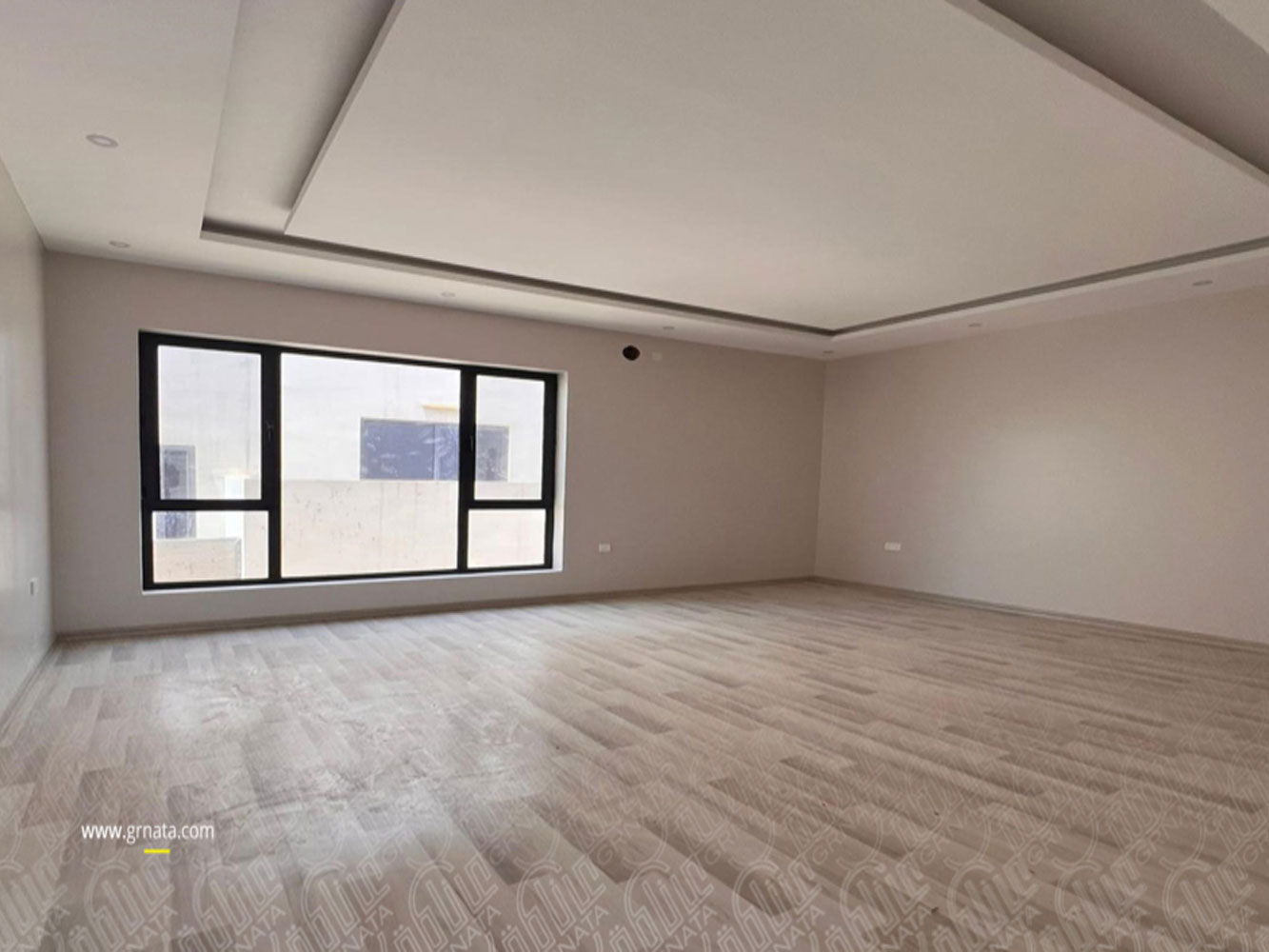 صورة فيلا للبيع في صدد #2853 8