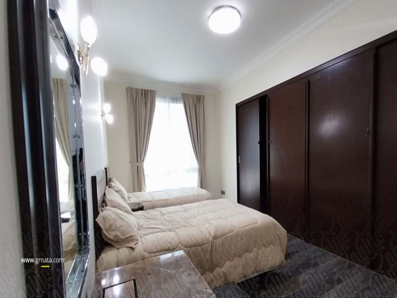 صورة شقة للإيجار في الجفير #288 7