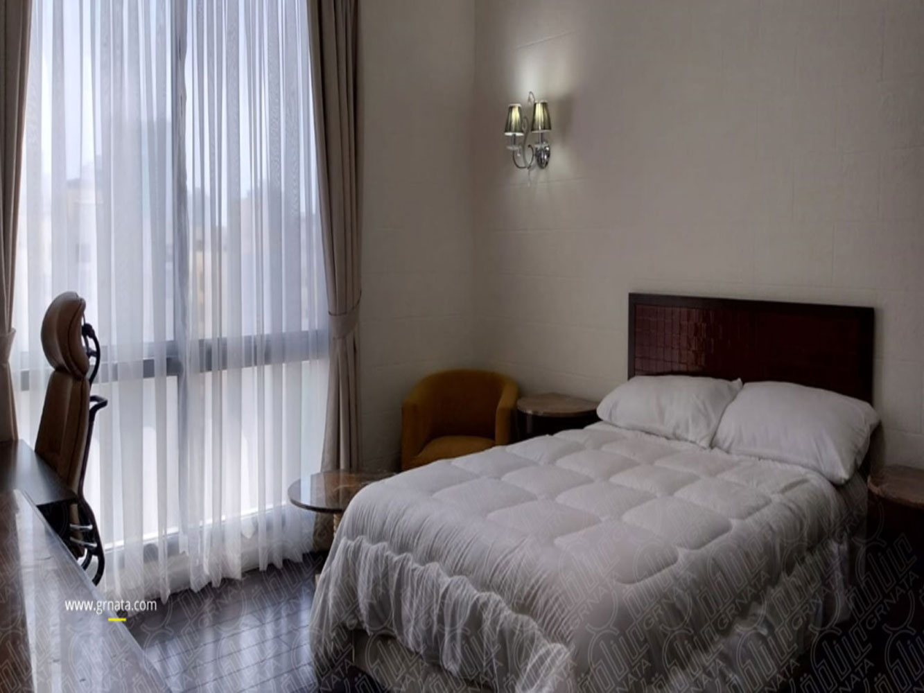 صورة شقة للإيجار في الجفير #288 9