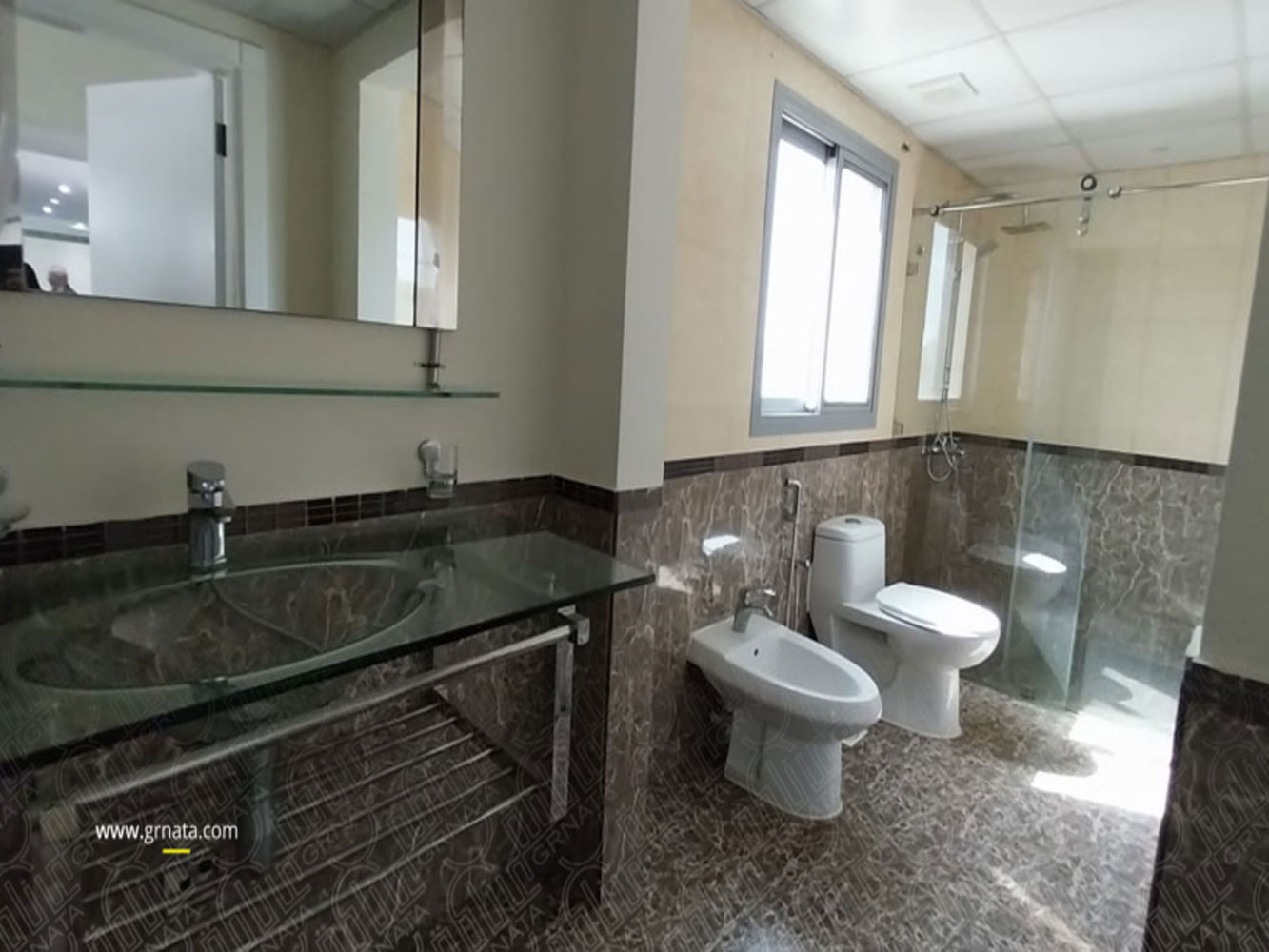 صورة شقة للإيجار في الجفير #288 2