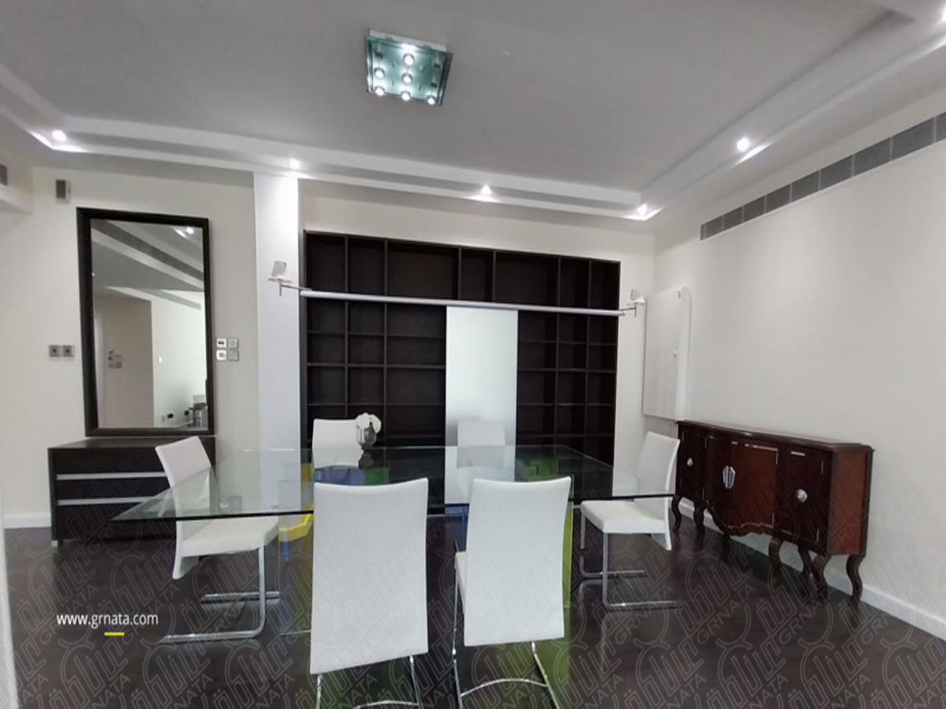 صورة شقة للإيجار في الجفير #288 1