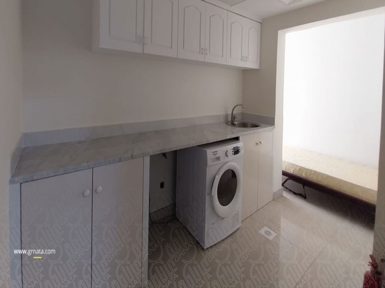 صورة شقة للإيجار في الجفير #288 5