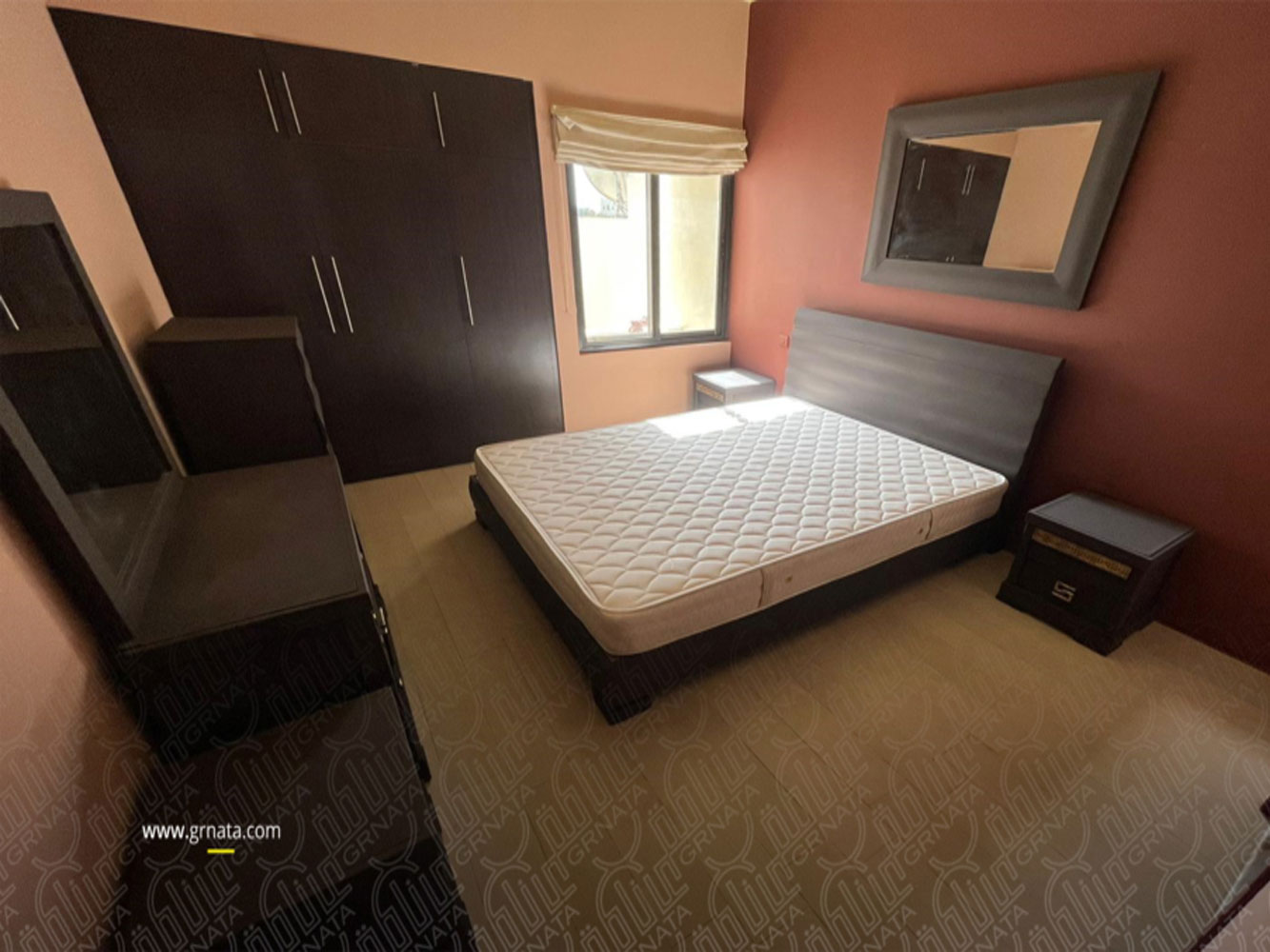 Apartment for Sale in Amwaj Island Image #289 0