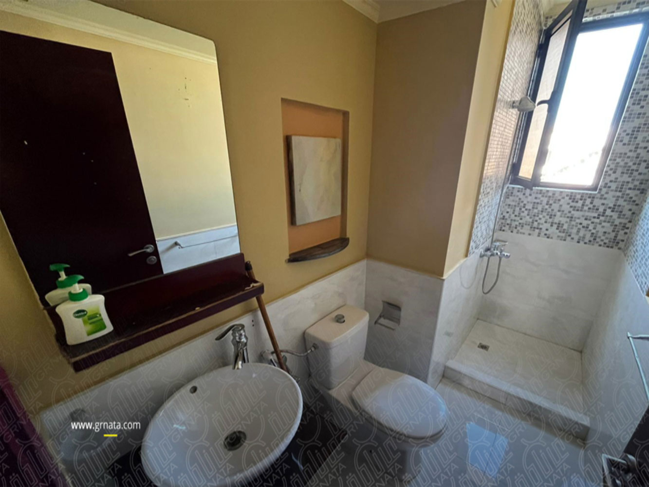 Apartment for Sale in Amwaj Island Image #289 1