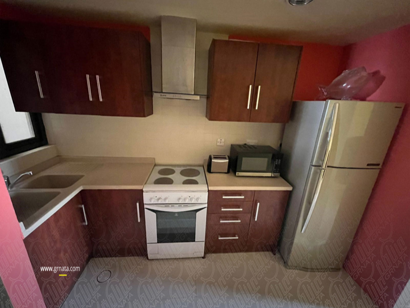 Apartment for Sale in Amwaj Island Image #289 2