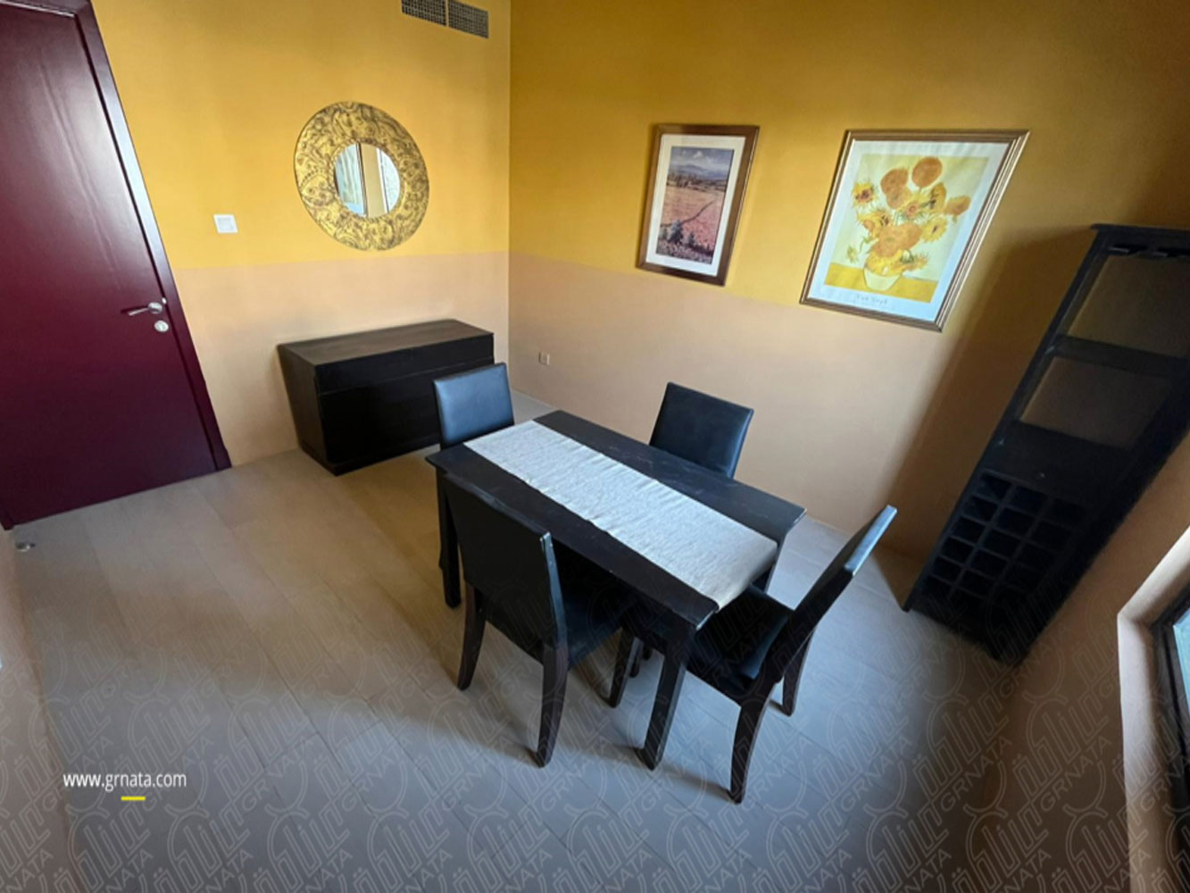 Apartment for Sale in Amwaj Island Image #289 5