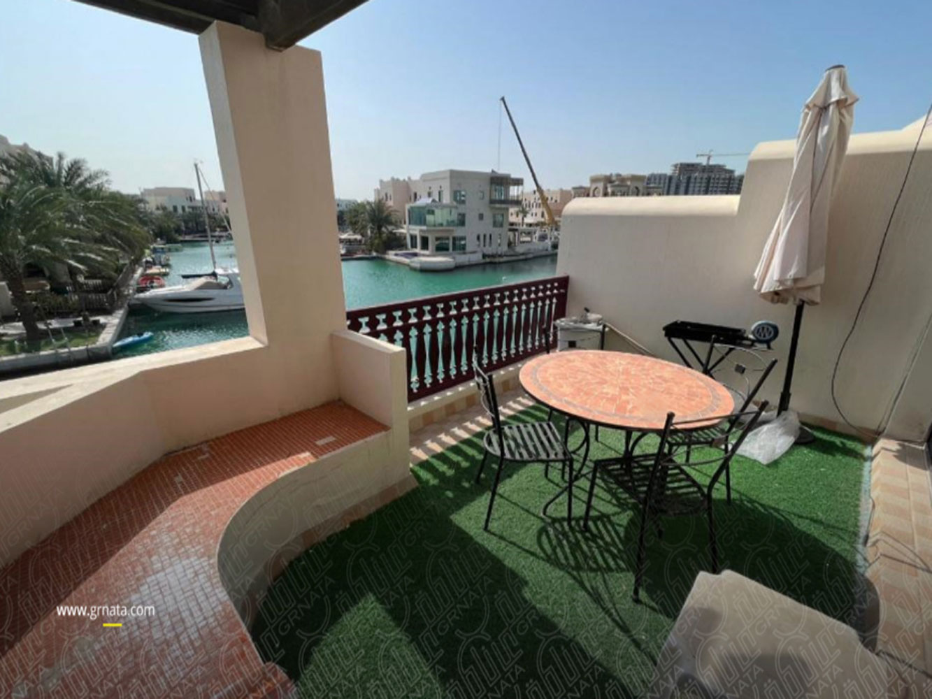Apartment for Sale in Amwaj Island Image #289 6