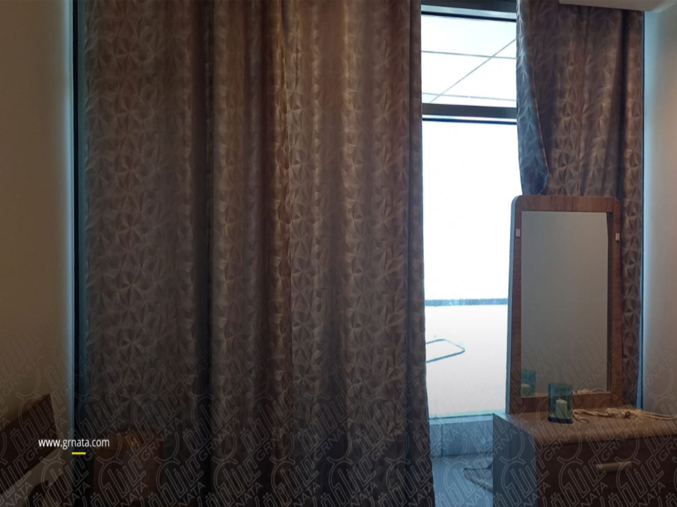 صورة شقة للبيع في الحورة #290 2