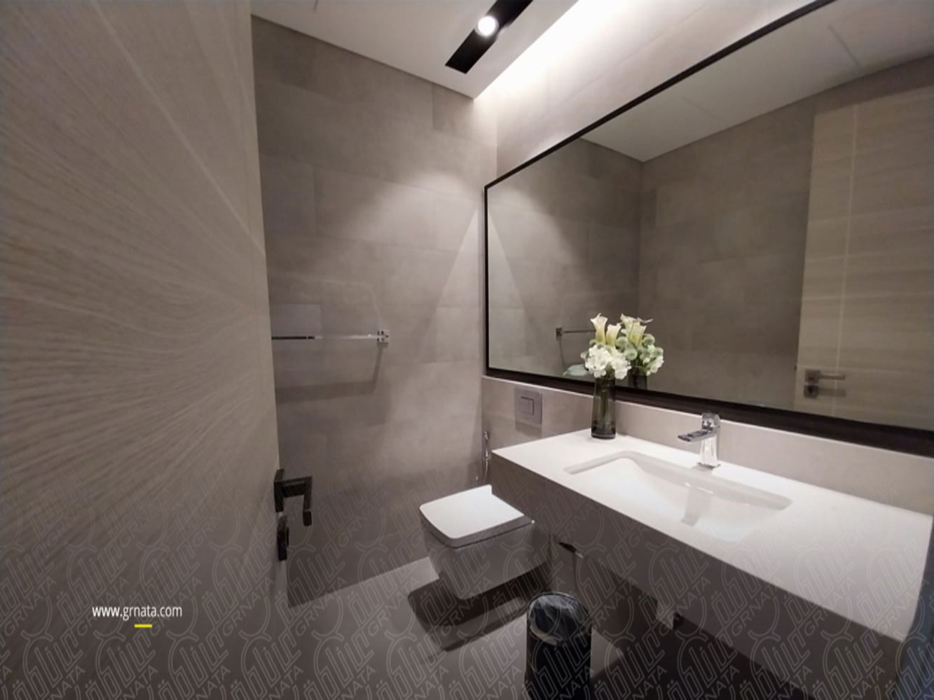 Apartment for Rent in Juffair Image #291 1