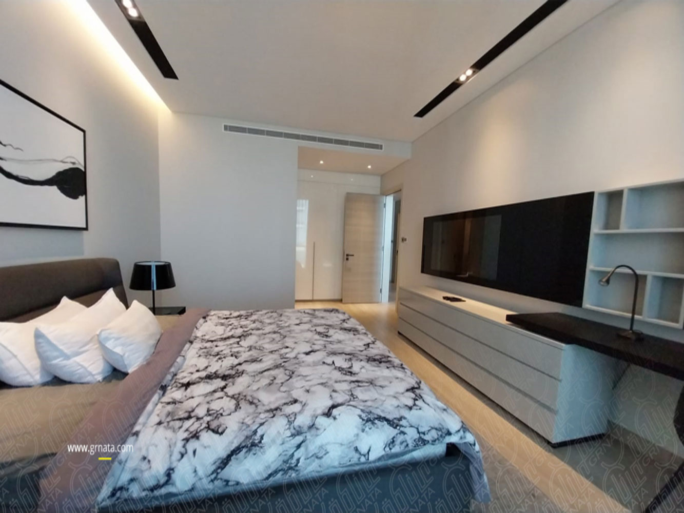 Apartment for Rent in Juffair Image #291 0