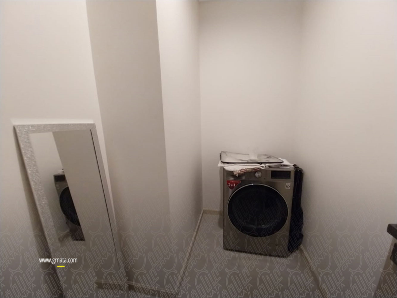 Apartment for Rent in Juffair Image #291 2