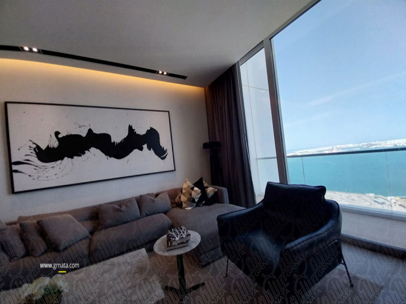 Apartment for Rent in Juffair Image #291 3